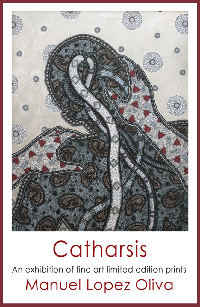 Avenue-25-Catharsis-card-front-2-web-668x1024